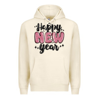 Tofu happy new year Premium Hoodie - MaliasSmallBusiness