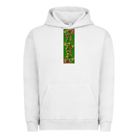 Pigment Lunar Rock american football dad pen wrap Urban Hoodie - BundleAndBundleShop