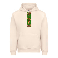 Sandshell american football dad pen wrap Urban Hoodie - BundleAndBundleShop