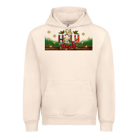 Sandshell oh holy night Urban Hoodie - BundleAndBundleShop