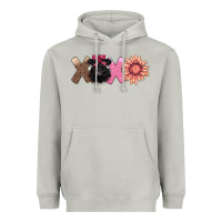 Moon Dust xoxo belted galloway Heavyweight Hoodie - AdoDesignShop