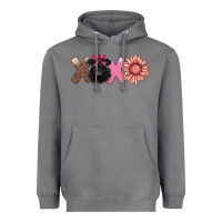 Storm xoxo belted galloway Heavyweight Hoodie - AdoDesignShop