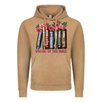 Vintage Camel boho women of the bible Vintage Hoodie - JahusDesignShop