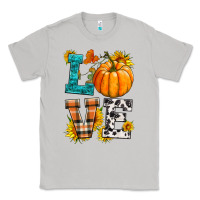 Moon Dust love pumpkin Classic Tee - HRA Design Shop