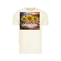 Vintage Arctic patriotic mawmaw tumbler Vintage Tee - BarkalooDesign