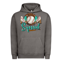 Pigment Tornado mom squad Urban Hoodie - BundleAndBundleShop