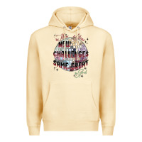 Pina Colada happy new year Premium Hoodie - MaliasSmallBusiness