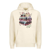 Tofu happy new year Premium Hoodie - MaliasSmallBusiness