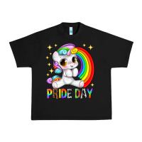 Black pride day Urban Heavy Tee - texasbilliewilder