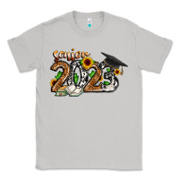 Moon Dust senior 2023 Classic Tee - CowhideDigitalArt
