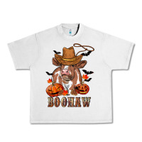 Lunar Rock Boohaw Heifer Urban Heavy Tee - RanaPortraitStore