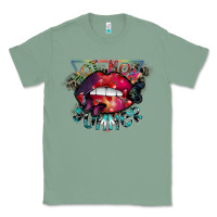 Sage hot mom summer Classic Tee - SublimationCraftShop