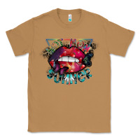 Toasted Coconut hot mom summer Classic Tee - SublimationCraftShop