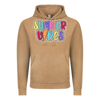 Vintage Camel summer vibes Vintage Hoodie - JahusDesignShop