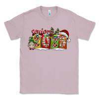 Lilac senior 2023 Classic Tee - CowhideDigitalArt