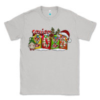 Moon Dust senior 2023 Classic Tee - CowhideDigitalArt