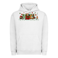 Pigment Lunar Rock Noel Urban Hoodie - BundleAndBundleShop