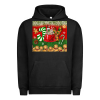 Pigment Black joy tumbler Urban Hoodie - BundleAndBundleShop