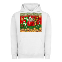 Pigment Lunar Rock joy tumbler Urban Hoodie - BundleAndBundleShop