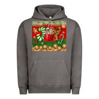 Pigment Tornado joy tumbler Urban Hoodie - BundleAndBundleShop