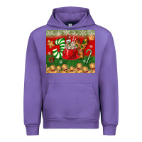 Tulip joy tumbler Urban Hoodie - BundleAndBundleShop