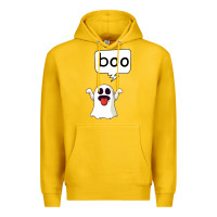 Lemon Boo Premium Hoodie - Bettercallsaul