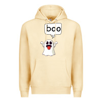 Pina Colada Boo Premium Hoodie - Bettercallsaul
