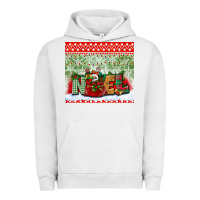 Pigment Lunar Rock noel tumbler Urban Hoodie - BundleAndBundleShop