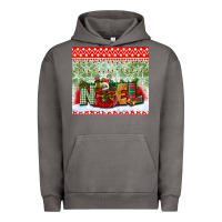 Pigment Tornado noel tumbler Urban Hoodie - BundleAndBundleShop