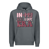 Rock in my self love era Premium Hoodie - MaliasSmallBusiness