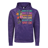 Women Of The Bible Vintage Hoodie | Teevron