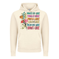 Vintage Artic women of the bible Vintage Hoodie - JahusDesignShop