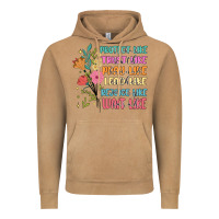 Vintage Camel women of the bible Vintage Hoodie - JahusDesignShop