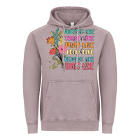 Vintage Zinc women of the bible Vintage Hoodie - JahusDesignShop