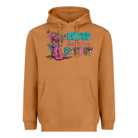 Meerkat velantines day cupid find me a cowboy Heavyweight Hoodie - AdoDesignShop