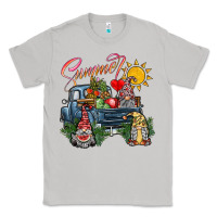 Moon Dust summer Classic Tee - SublimationCraftShop