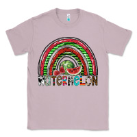 Lilac watermelon Classic Tee - SublimationCraftShop