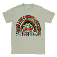 Matcha watermelon Classic Tee - SublimationCraftShop