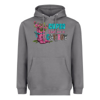 Storm velantines day cupid find me a cowboy Heavyweight Hoodie - AdoDesignShop