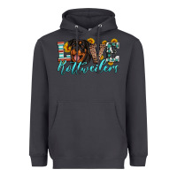 Smoke love rottweilers Heavyweight Hoodie - Artiststas