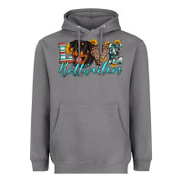 Storm love rottweilers Heavyweight Hoodie - Artiststas