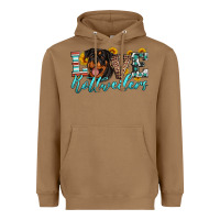 Toasted Coconut love rottweilers Heavyweight Hoodie - Artiststas