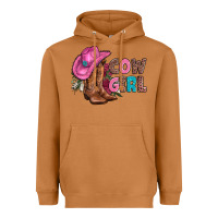 Meerkat valentine day boots hat and roses Heavyweight Hoodie - AdoDesignShop
