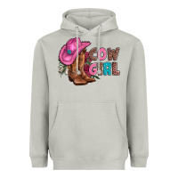 Moon Dust valentine day boots hat and roses Heavyweight Hoodie - AdoDesignShop