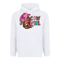 White valentine day boots hat and roses Heavyweight Hoodie - AdoDesignShop