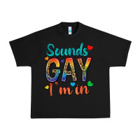 Black sounds gay im in Urban Heavy Tee - texasbilliewilder