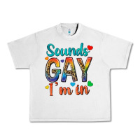 Lunar Rock sounds gay im in Urban Heavy Tee - texasbilliewilder