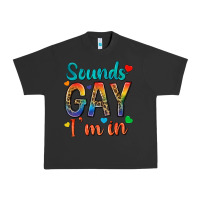 Pigment Black sounds gay im in Urban Heavy Tee - texasbilliewilder