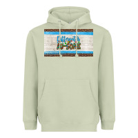 Matcha different is ausome autism  cup Heavyweight Hoodie - Artiststas