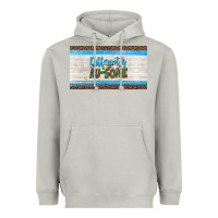 Moon Dust different is ausome autism  cup Heavyweight Hoodie - Artiststas